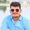 Shekar Azmeera