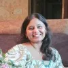 Pooja Kate