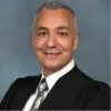 Sherif Essam AbouZeid ABDELHAMID