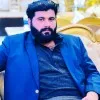 Muhmmad Aadil Khan