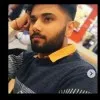 aman rana