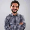 Andrew GadElkarim