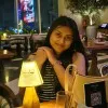 Rasika Telase