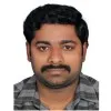 VISHNUKUMAR PENUBELLI