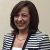 Germine Mahfouz