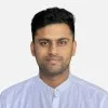 Gaurav Kumar