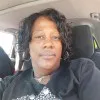 Sharita Ballard