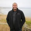 Rahman