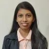 Allieah Ferrao