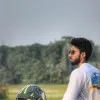 Ananthakrishnan