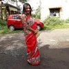 Piyali Ghosh