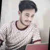 Himangshu Mahato