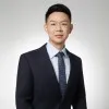 Luoguan Wang