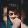 Ubaid Ullah khan