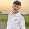 ya chun