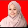 Putri Septi Diningsih