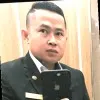 Pysei‌ Kin‌