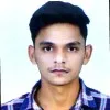 Santosh Chaudhary