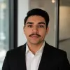 Hugo Gutierrez