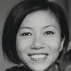 Lily Choy