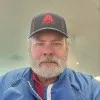 Tim Soyck