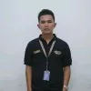 Joas Ebenezer