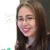 Lerma Bie