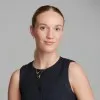 Kate Rafferty
