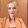Amanda