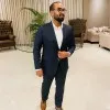 Adeeb Muiz