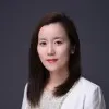 Irene Wang