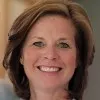 Jennifer Tourtelotte