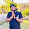 Saurabh Rajput