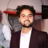 Ashish Kumar