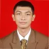 Agung Aria