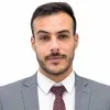 Rami Abu