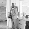 Junior Masilela
