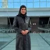 Mahra AlHashemi
