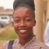 Panashe Maruta