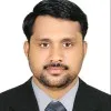 Anil kumar