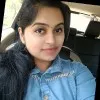 Sharon Joseph
