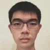 Kai Chen Tung