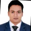 abir hasan