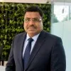 V Prasad Vagwala