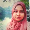 Sarifa Islam Shetu