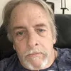 Mark Walsh