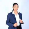 Radhika Baheti