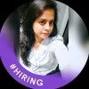 Vaishnavi Lakshmanan