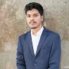 Satyajeet Kumar