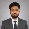 SHAIK HAJIVALI